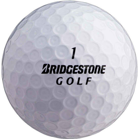 Bridgestone (12_Dozen)