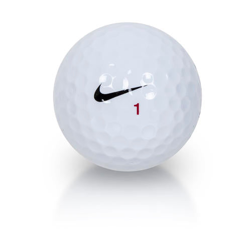 Nike (12-dozen)